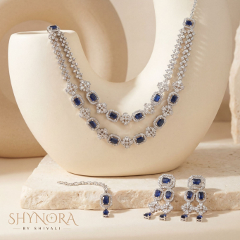 Necklace Sets