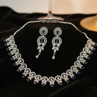Necklace Sets