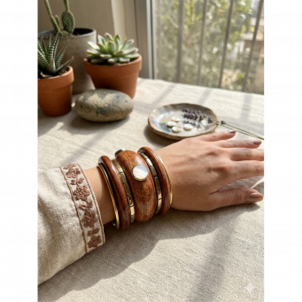Bangles/Kada