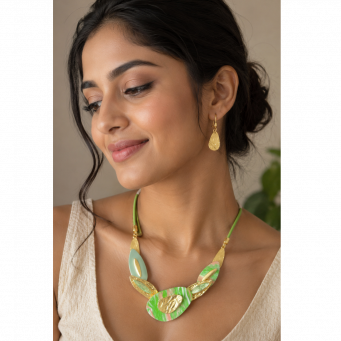 Necklace Sets