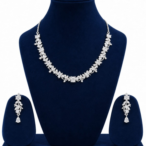 Necklace Sets