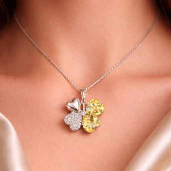 Pendants Sets