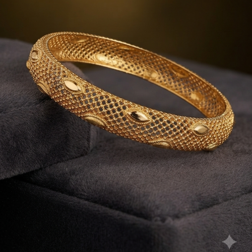 Bangles/Kada