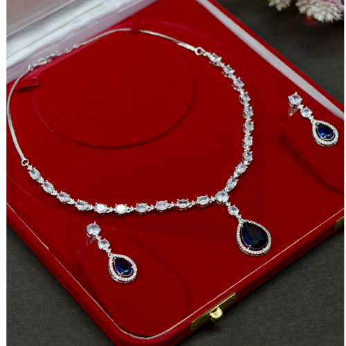 Necklace Sets