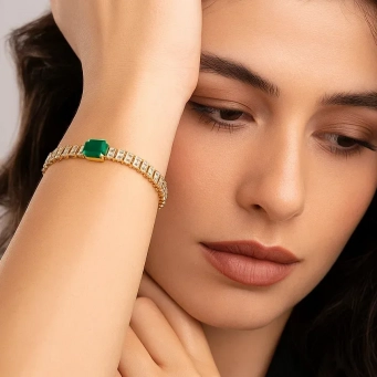 Bangles/Kada