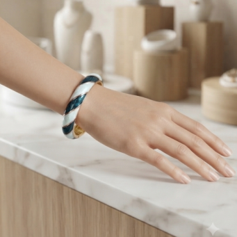 Bangles/Kada