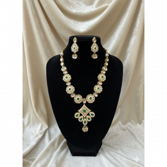 Necklace Sets