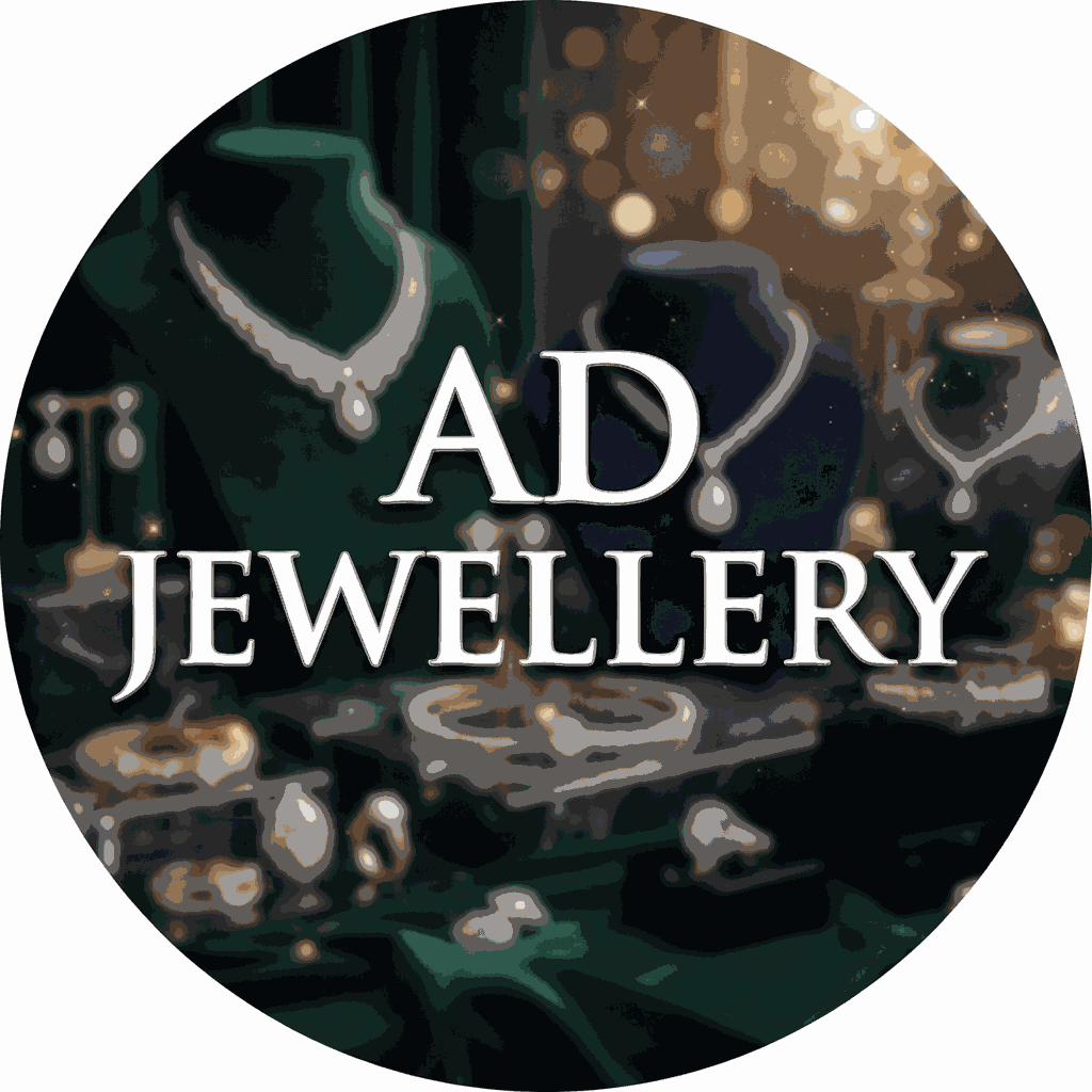 AD Jewellery