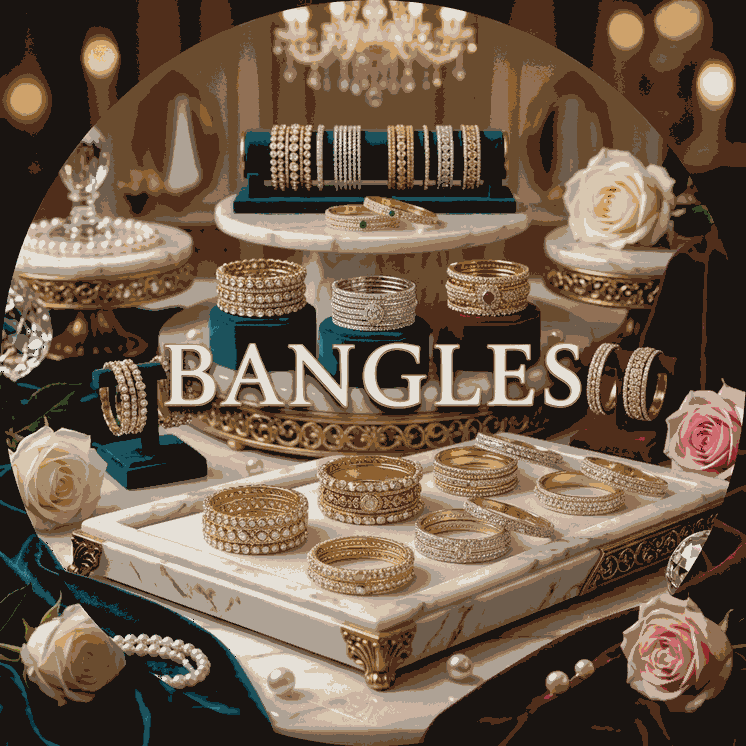 Bangles