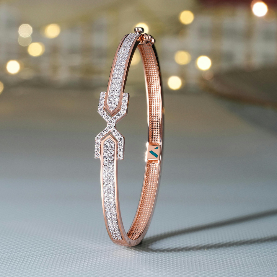 Bracelets — Wristwear category at JEWORA