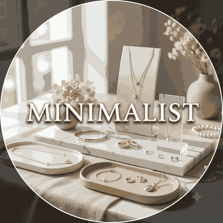 Minimalist