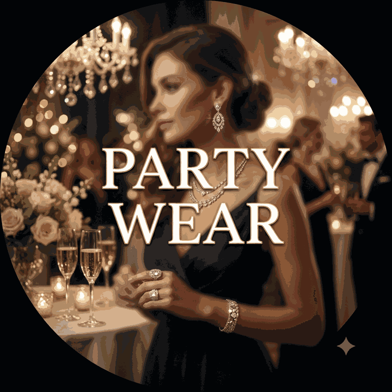 Party Wear
