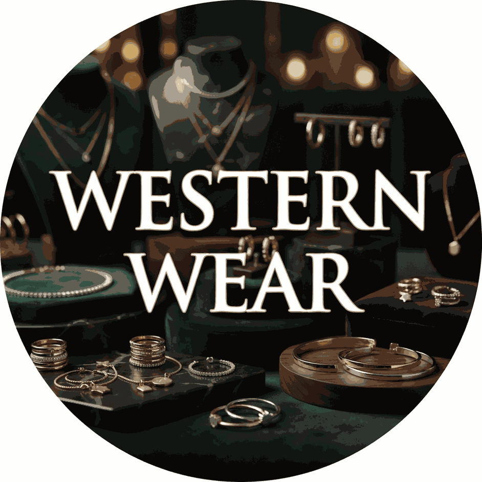 Western