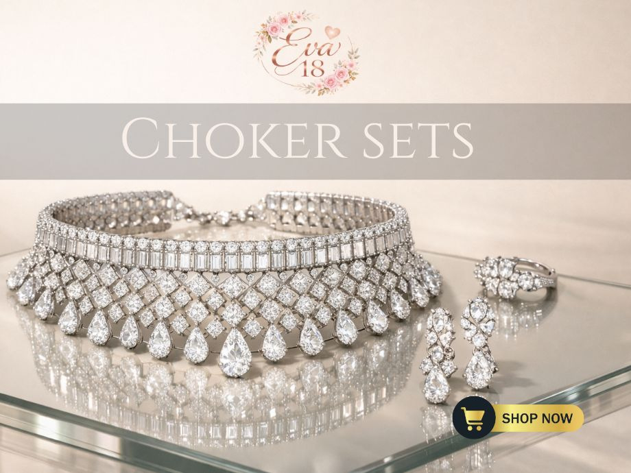 Choker Sets