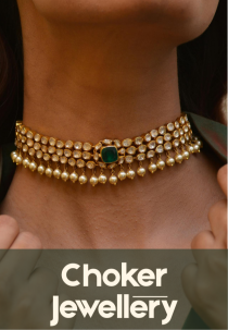 Choker