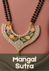 Mangal Sutra