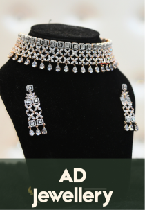 AD Jewellery