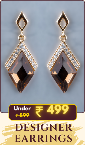 Under 499
