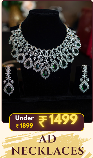 Under 1499