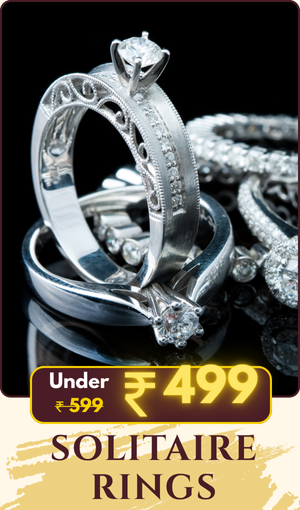 UNDER 499