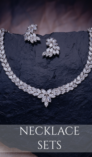 Necklace sets