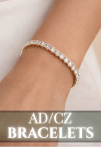 AD BANGLES