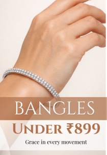 Under 899 Bangles