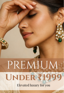 Under 1999 Premium