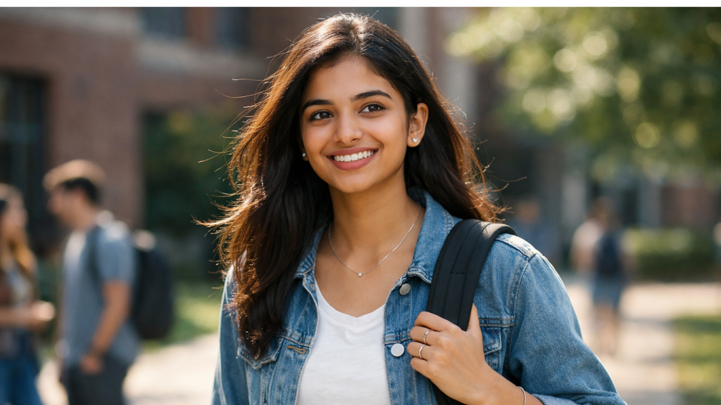 Jewellery for College Girls &ndash; Stylish & Affordable Everyday Picks