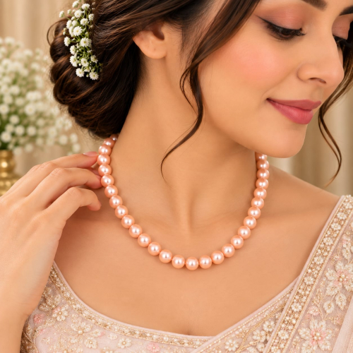 Necklace Sets