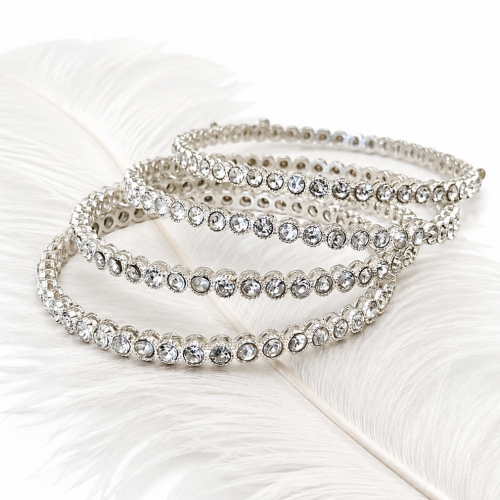 Bangles/Kada