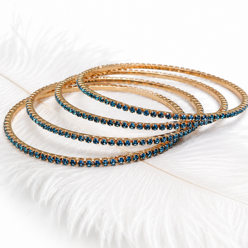 Bangles/Kada