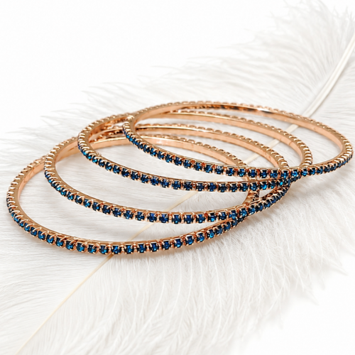 Bangles/Kada
