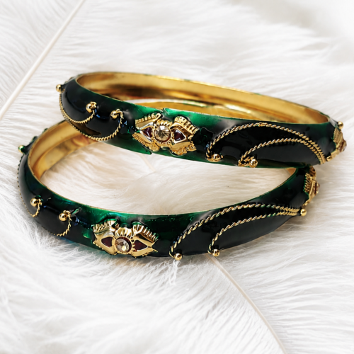 Bangles/Kada