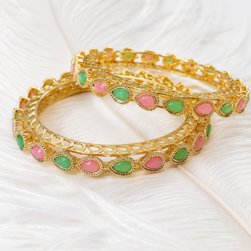 Bangles/Kada
