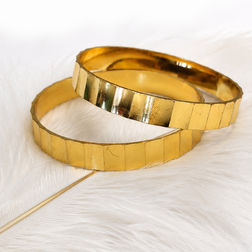 Bangles/Kada