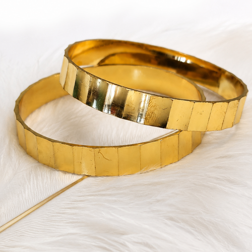 Bangles/Kada