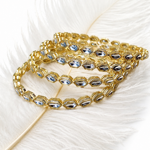 Bangles/Kada