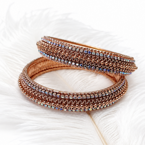 Bangles/Kada