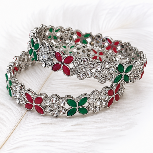Bangles/Kada