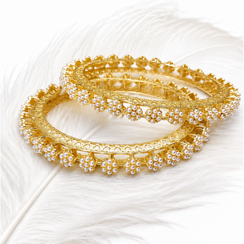Bangles/Kada