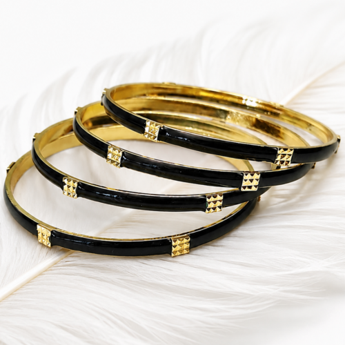 Bangles/Kada