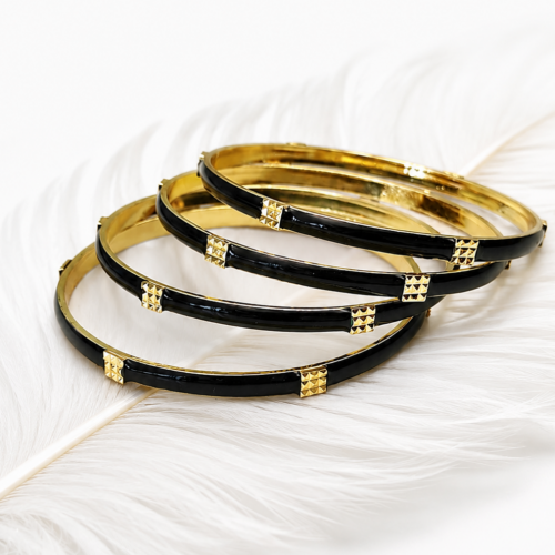 Bangles/Kada