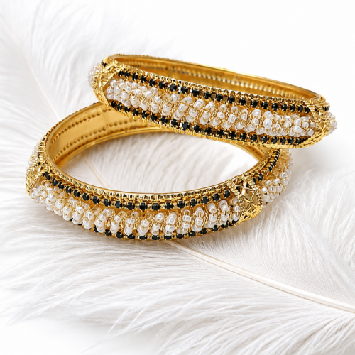 Bangles/Kada