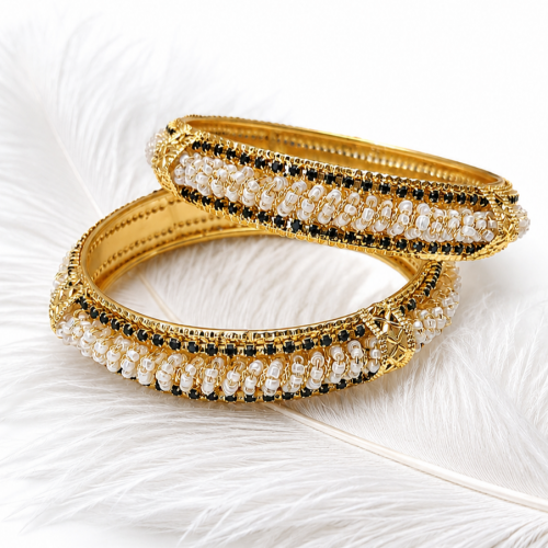 Bangles/Kada