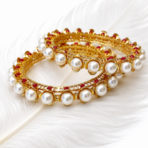 Bangles/Kada