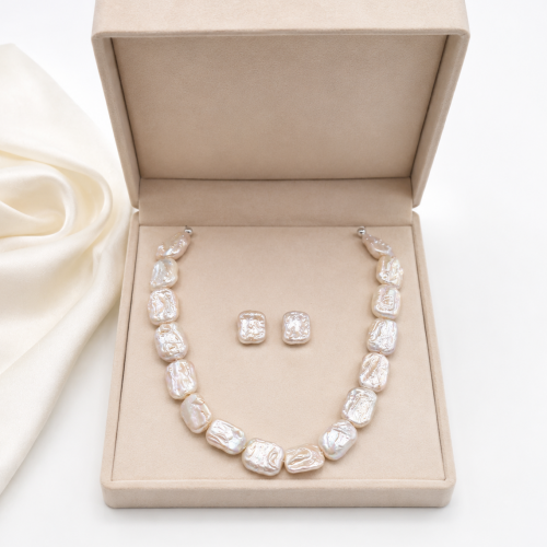 Necklace Sets