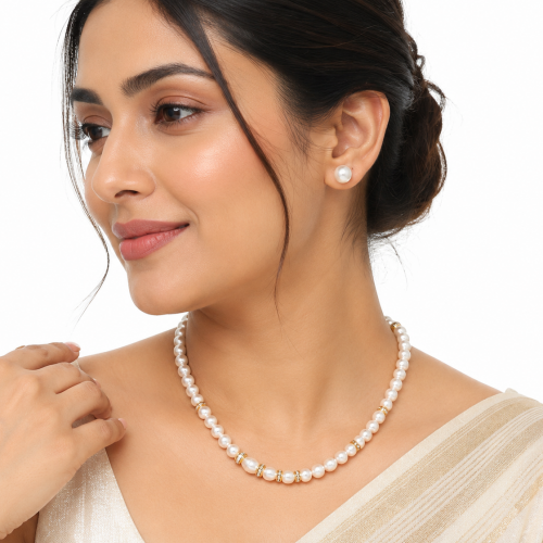 Necklace Sets