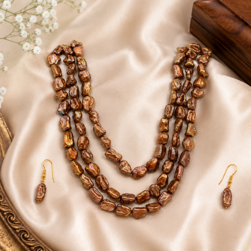 Necklace Sets