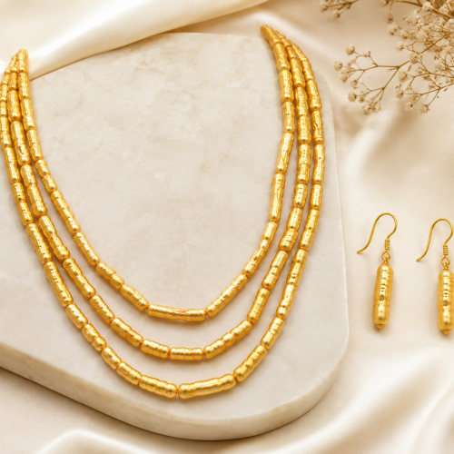 Necklace Sets